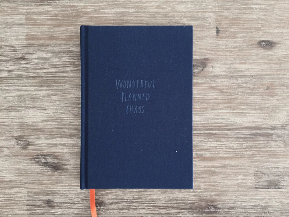 Wonderful-Planned-Chaos-2017-Diary.jpg