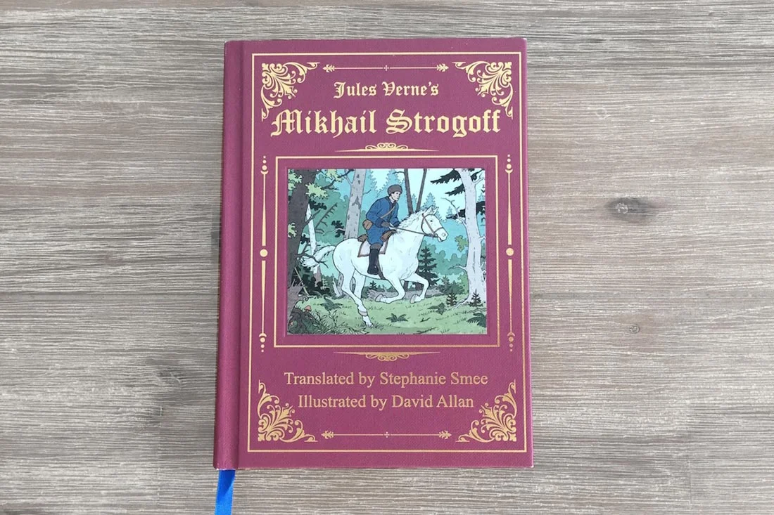 Mikhail-Strogoff_home.jpg