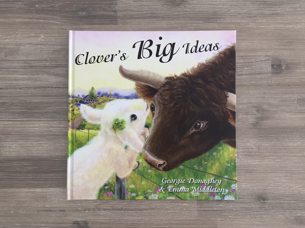 Clover's-Big-Ideas.jpg