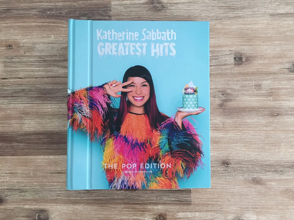 Katherine-Sabbath-Greatest-Hits.jpg