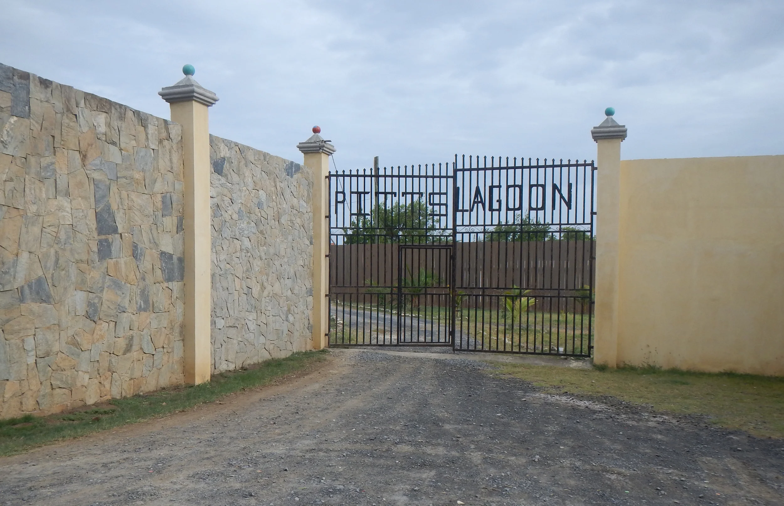 Pitts Lagoon 2014 001.jpg