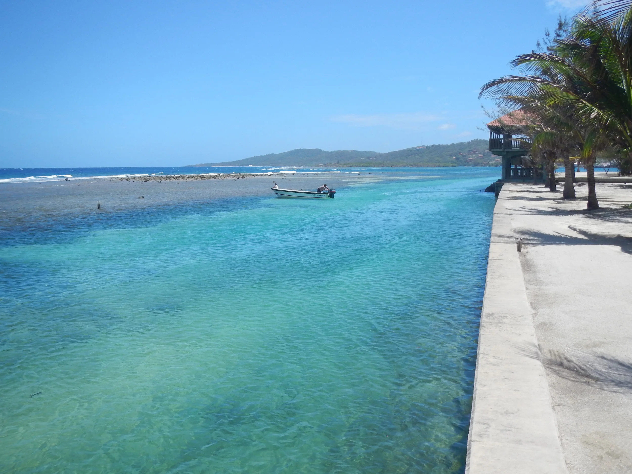 Pitts Lagoon 2014 029.jpg