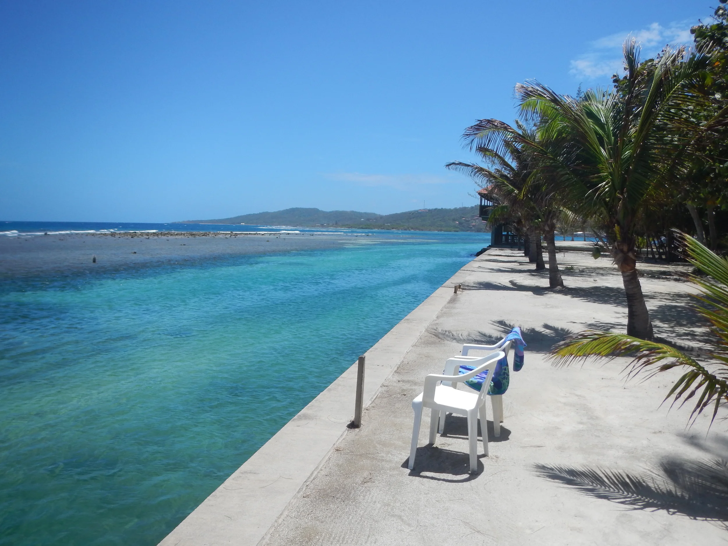 Pitts Lagoon 2014 031.jpg