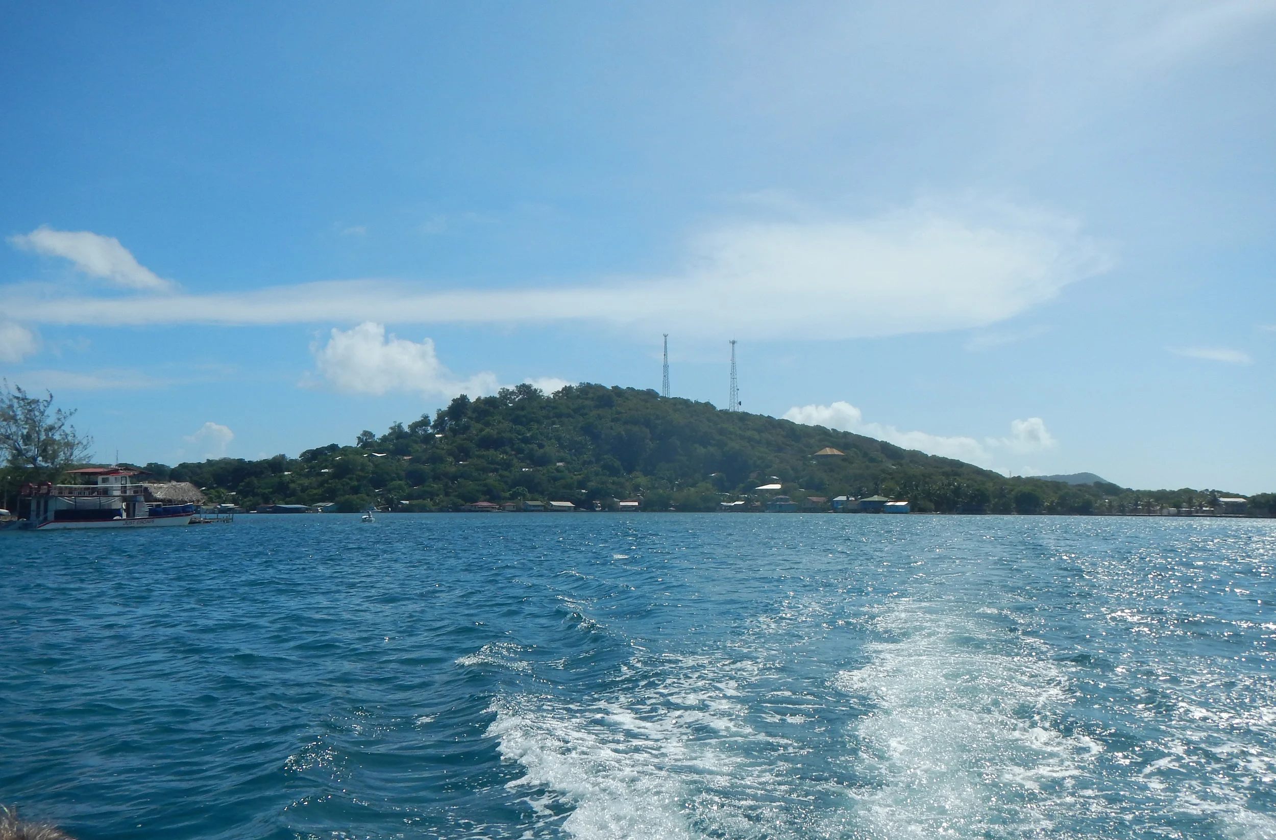 Pitts Lagoon 2014 036.jpg