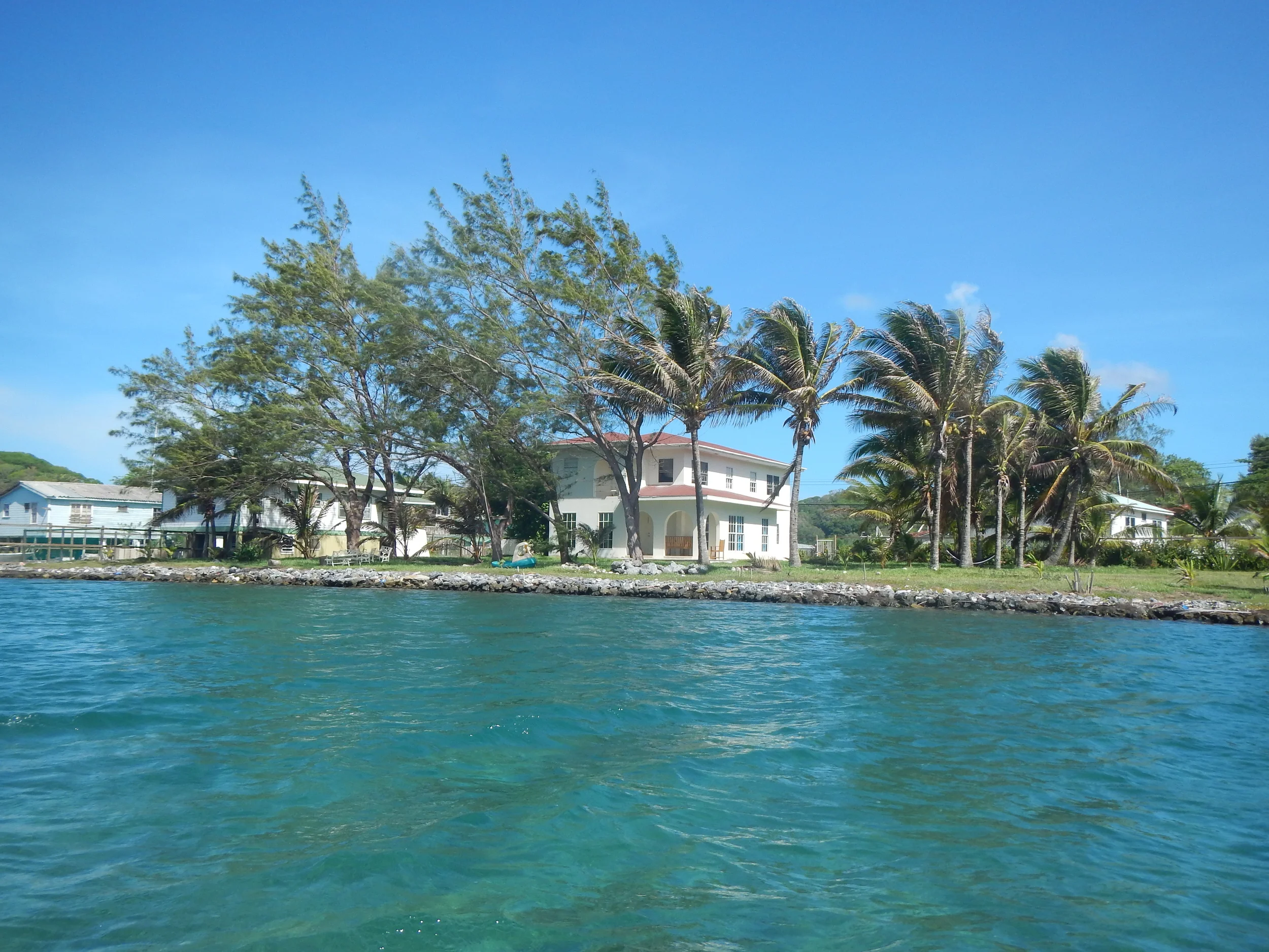 Pitts Lagoon 2014 037.jpg