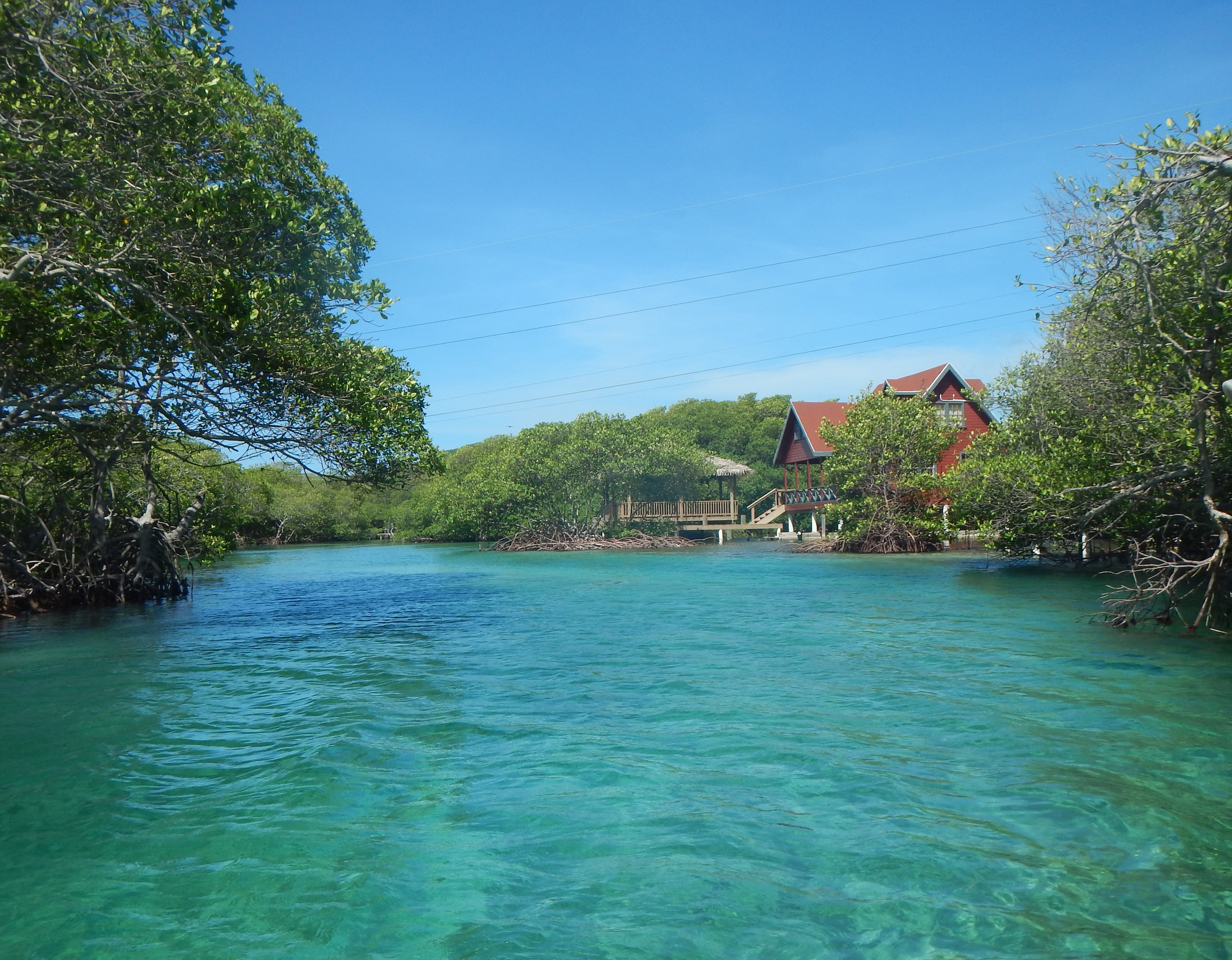 Pitts Lagoon 2014 040.jpg