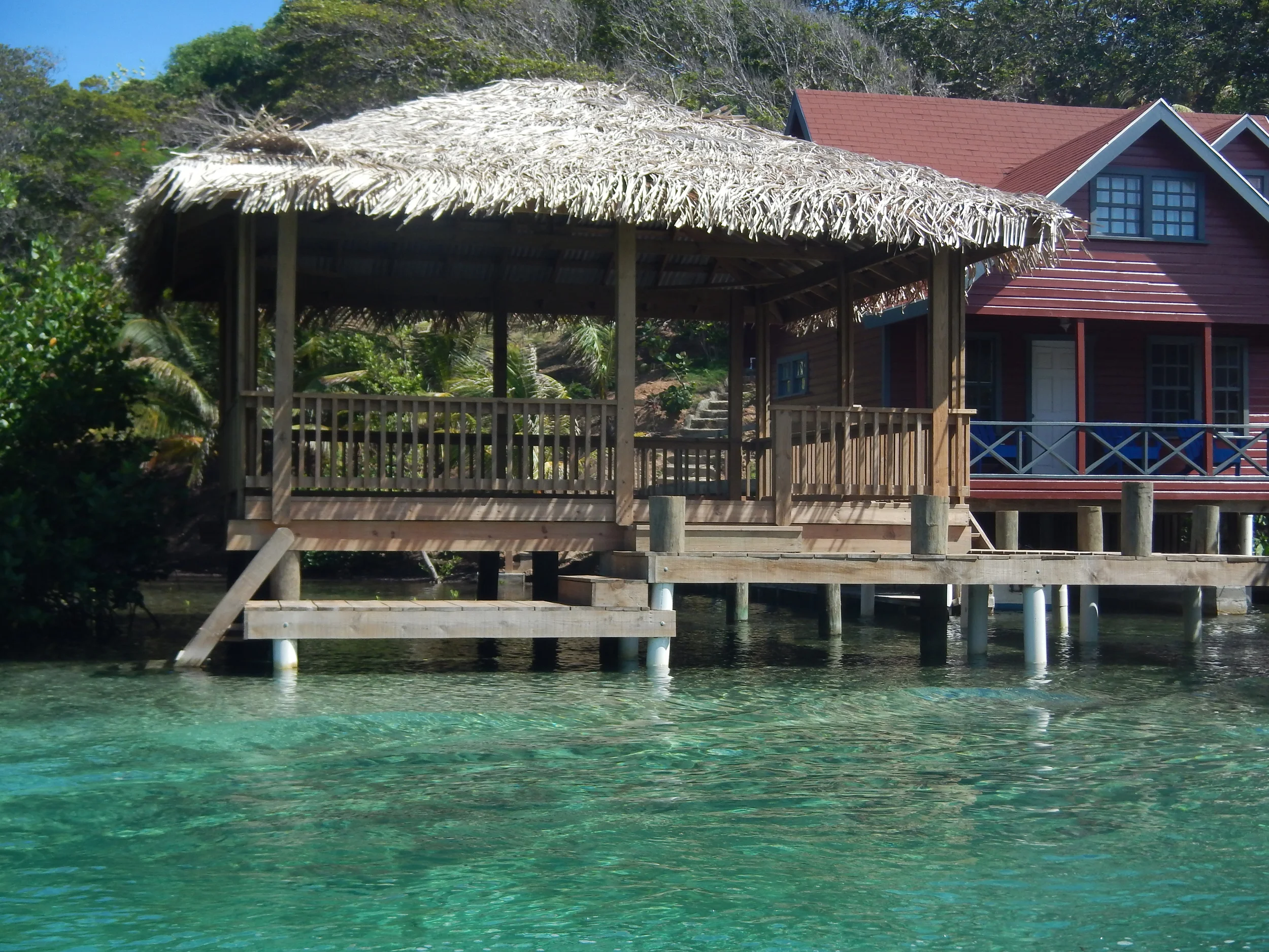 Pitts Lagoon 2014 041.jpg