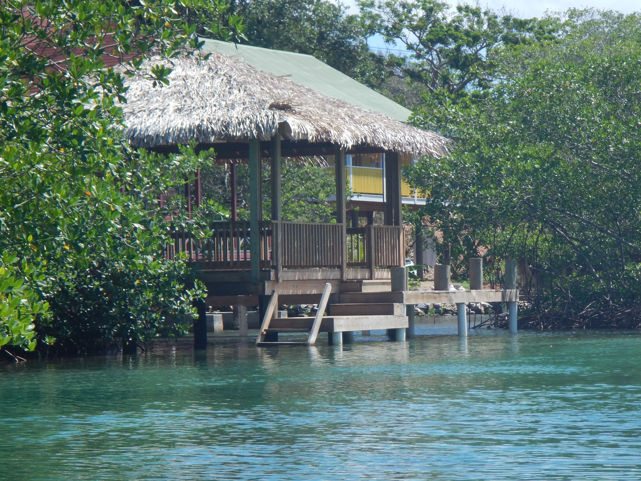 Pitts Lagoon 2014 042.jpg