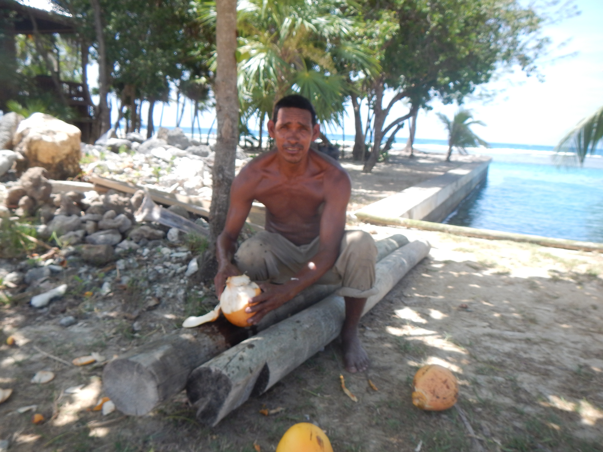 Pitts Lagoon 2014 050.jpg