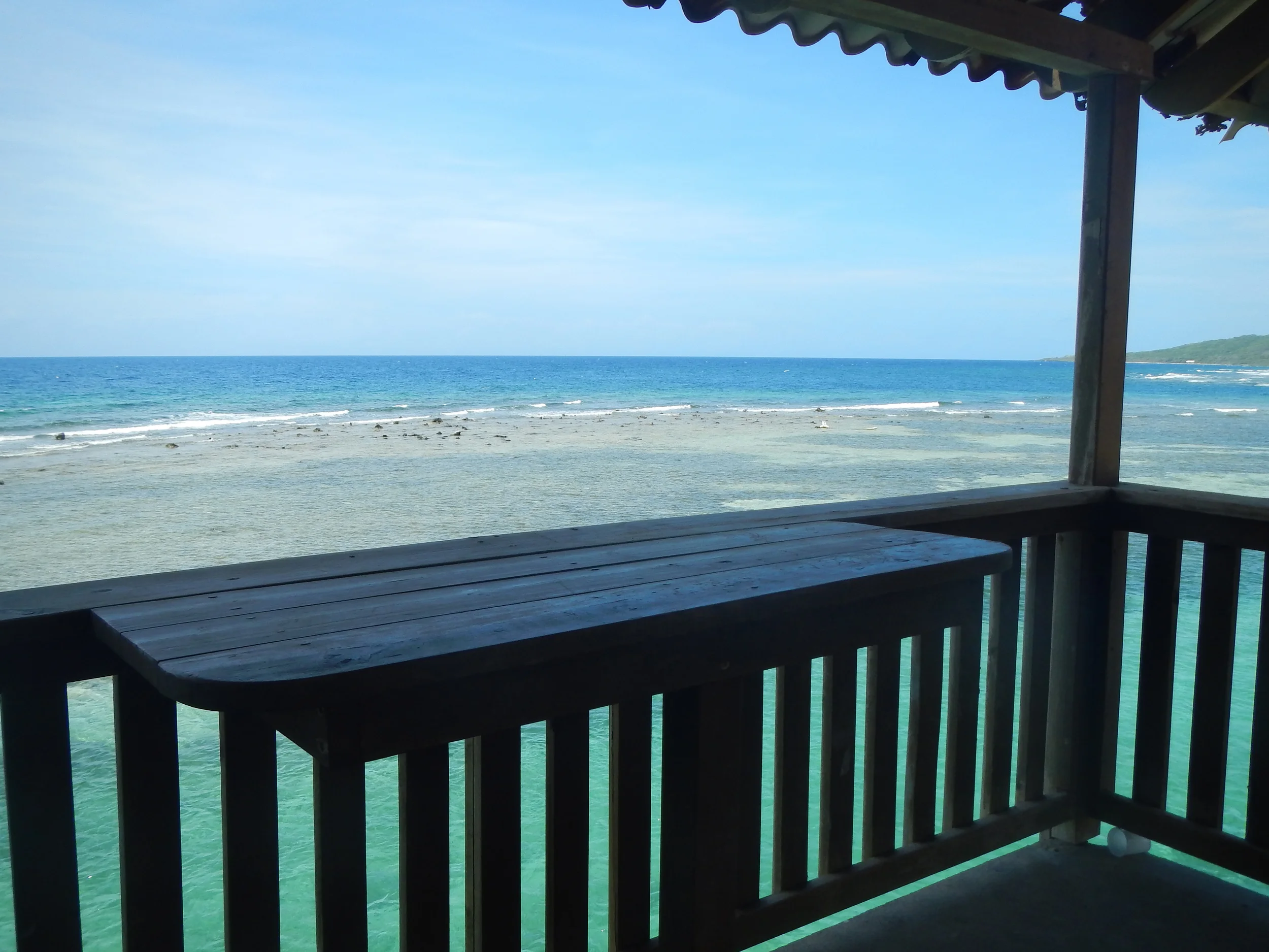 Pitts Lagoon 2014 057.jpg