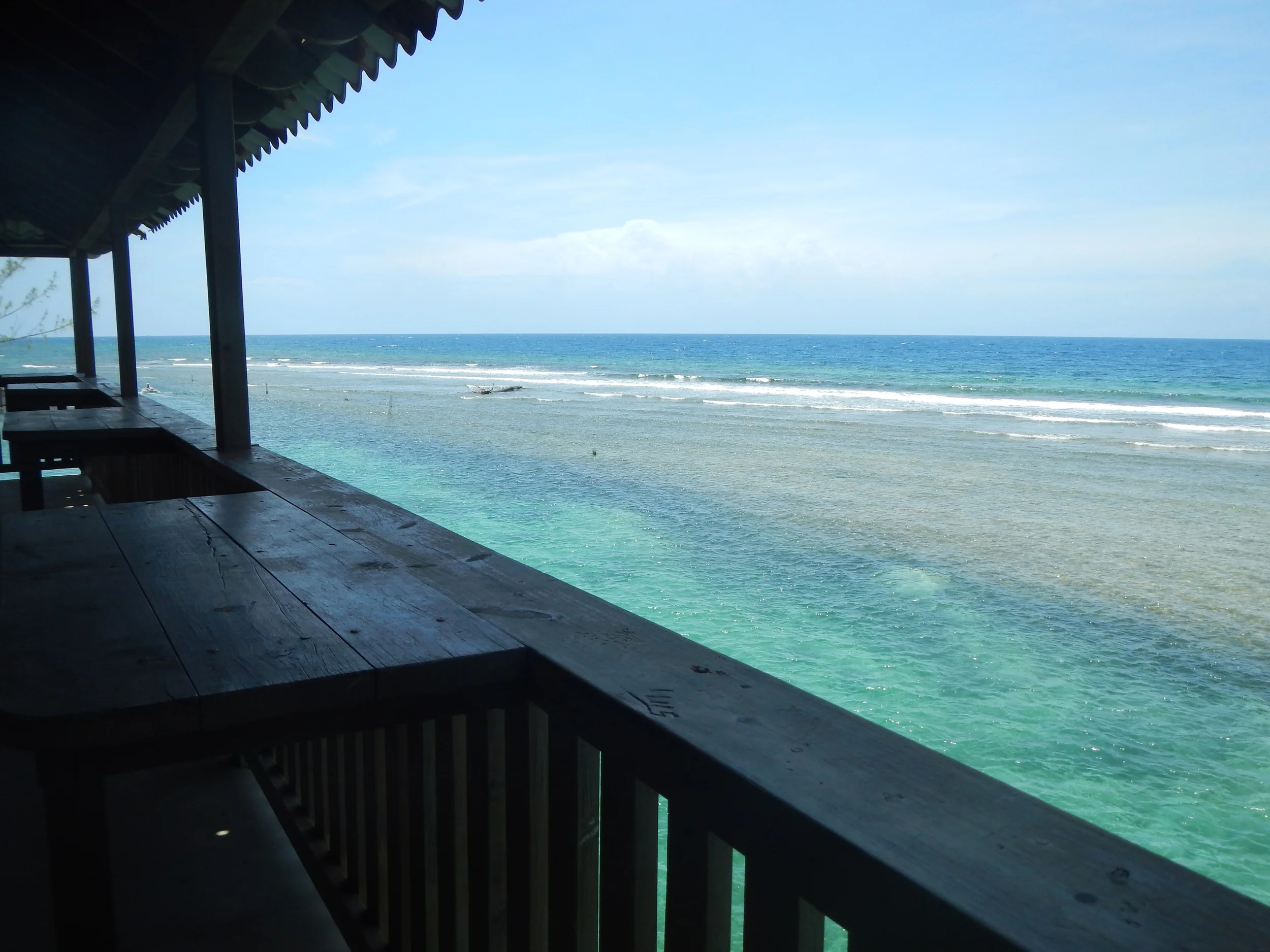 Pitts Lagoon 2014 060.jpg