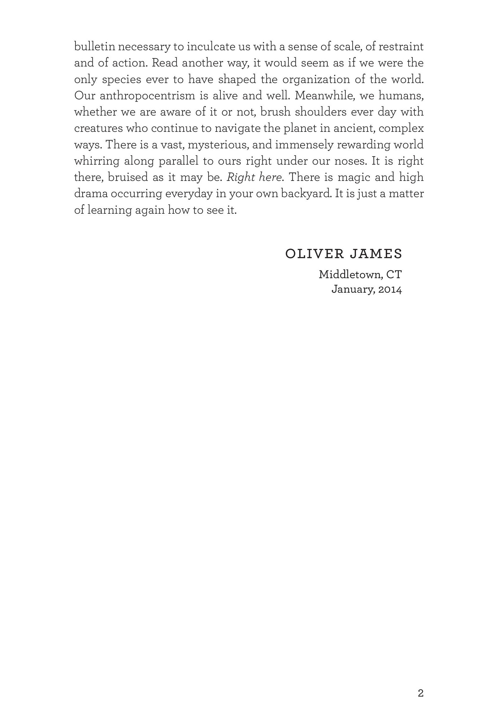 James_FieldGuide_Text screen lores (3)-page-005.jpg