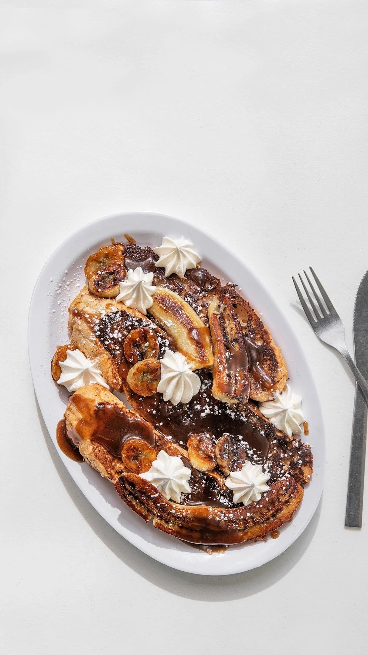 Sawyer & Co. East Austin Diner & Bar