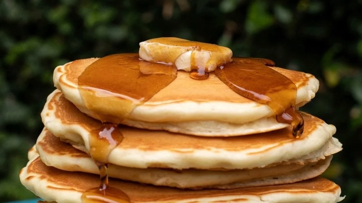 Sawyer & Co. East Austin Diner & Bar