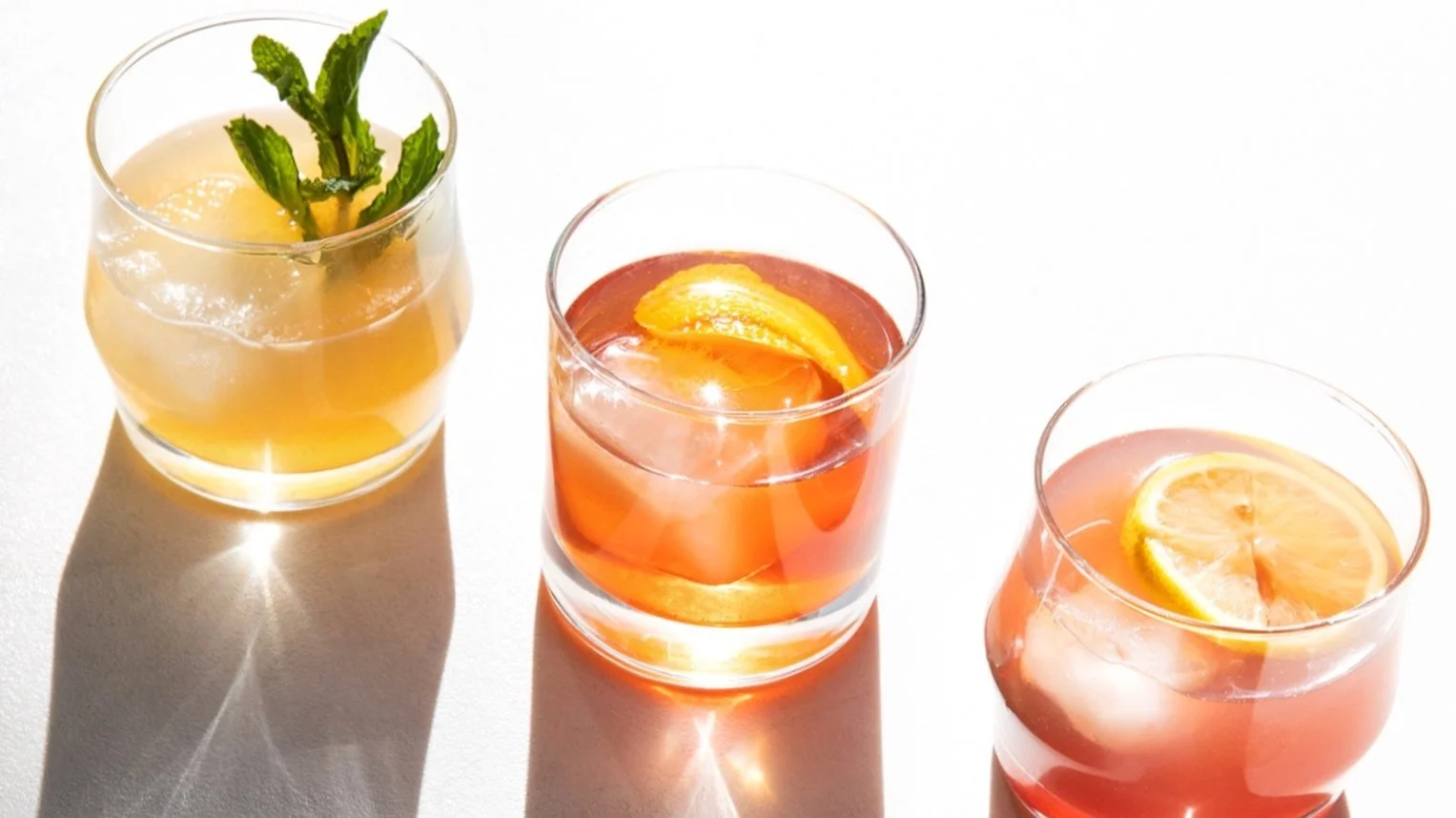 Sawyer & Co. East Austin Diner & Bar