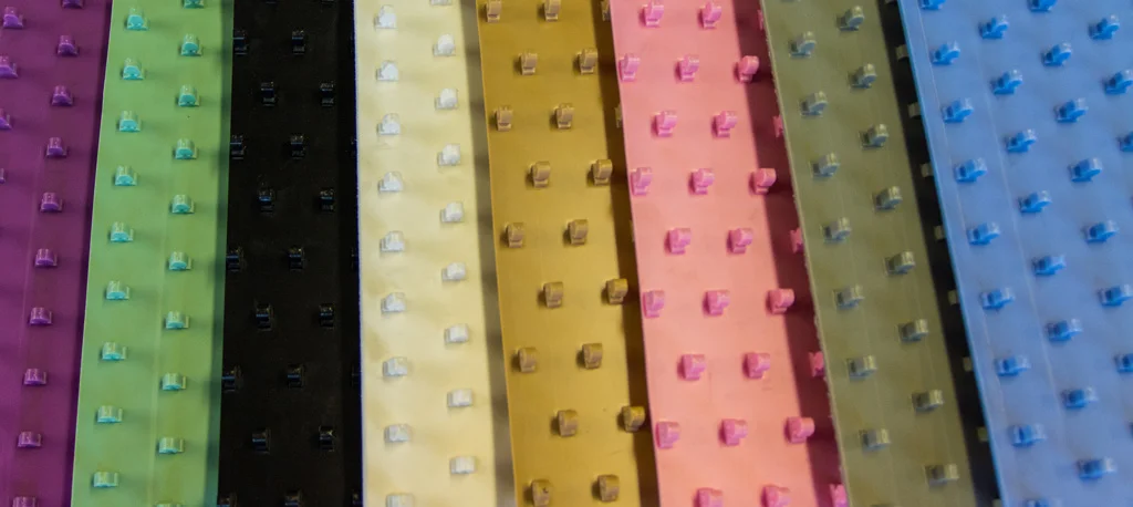 AKS-Colour-sheets.jpg
