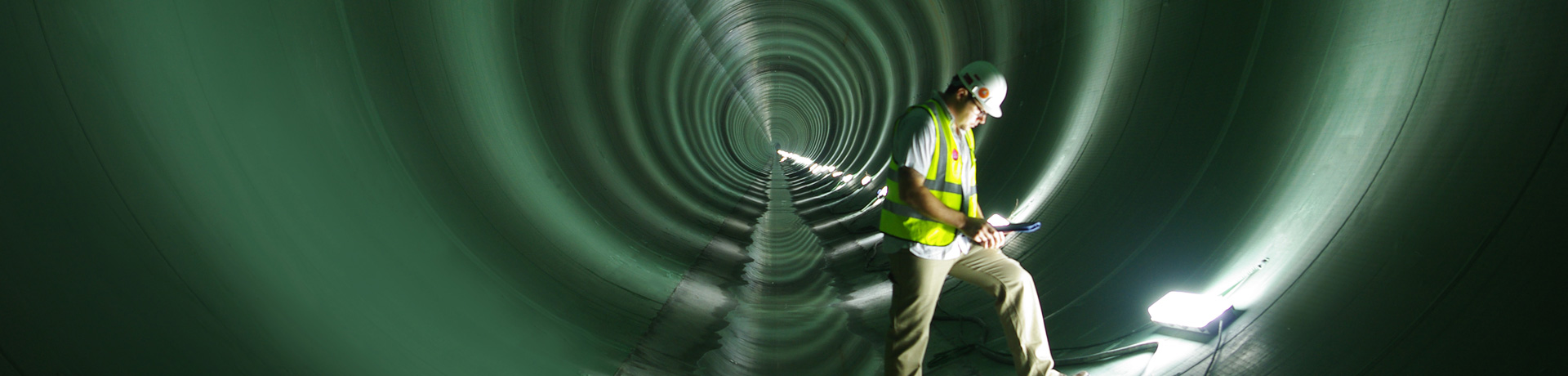 protected-concrete-tunnel.jpg