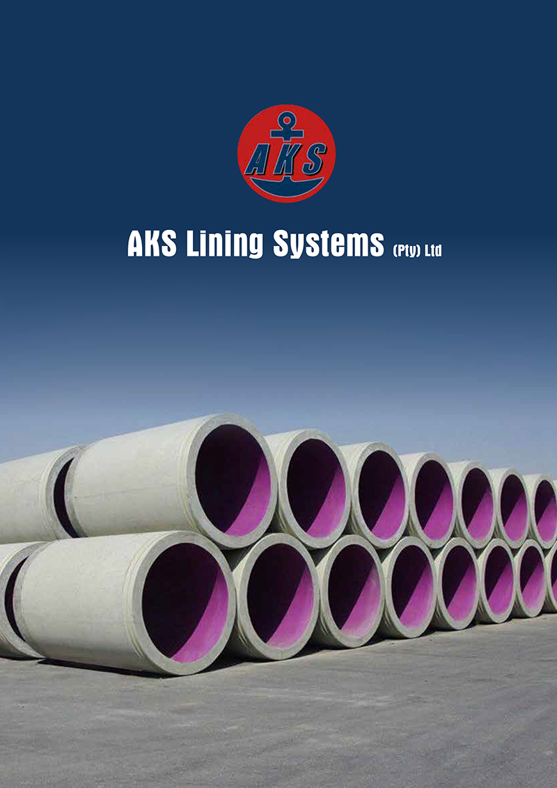 aks-concrete-protection-brochure-1.jpg