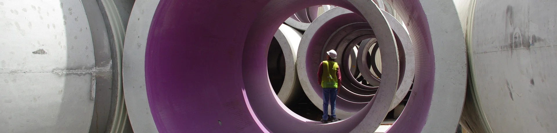 slide-concrete-tunnels.jpg