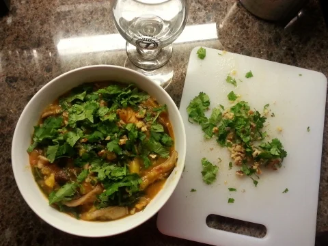 veganbreakfast1.jpg