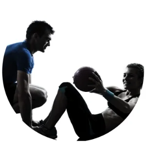 Personal-Training.jpg