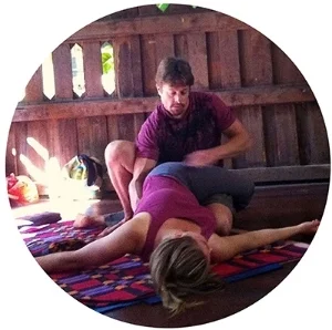 Thai Massage.jpg