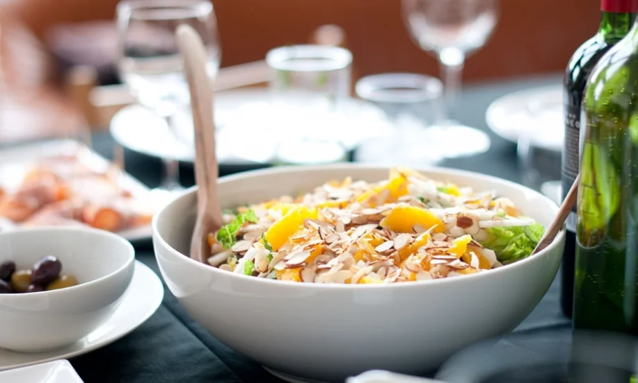 salad_restaurant_2_5471.jpg