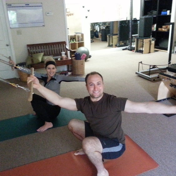 Pilates+with+Sam+Scholtes.jpg