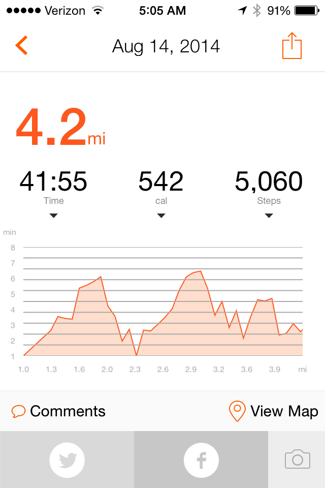 Hills