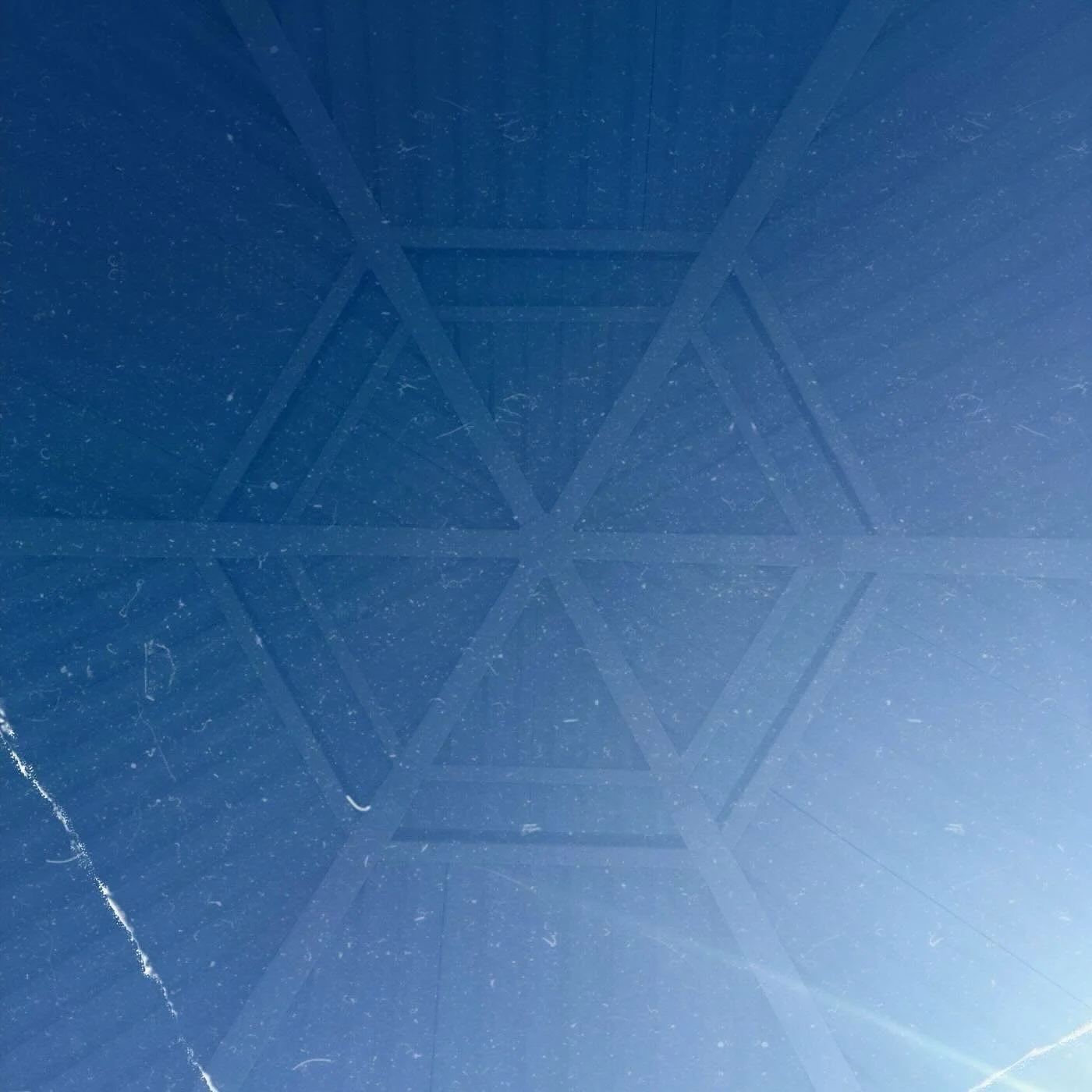 It&rsquo;s official! My new single &ldquo;HEAD UP&rdquo; comes out 1/18. Peep the cover art 👀 and pre-save the song (link in my bio)!🔥
.
Writing and producing this song has been such a meaningful experience because it&rsquo;s allowed me to take som