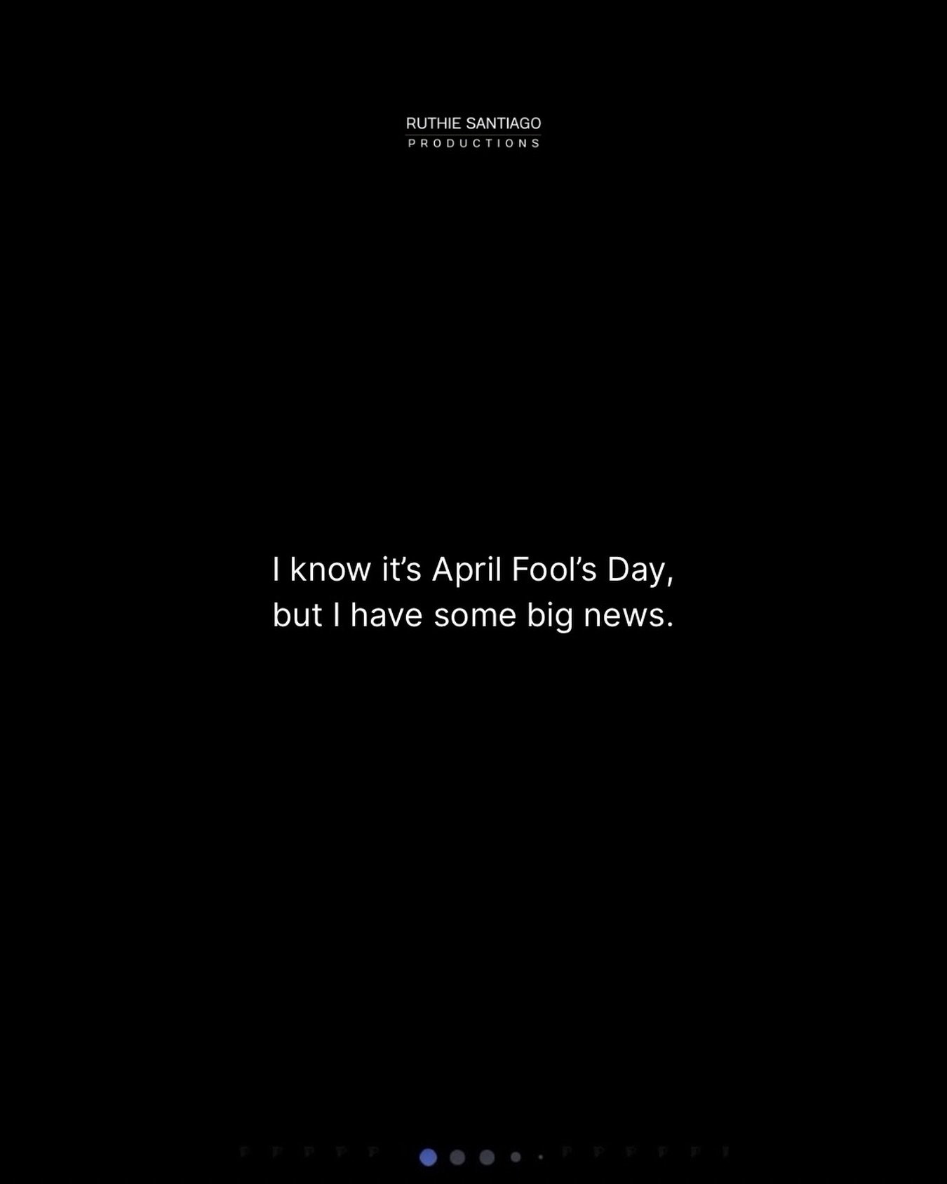 👀
.
#producer #femmeproducer #filipinoartist #az #new