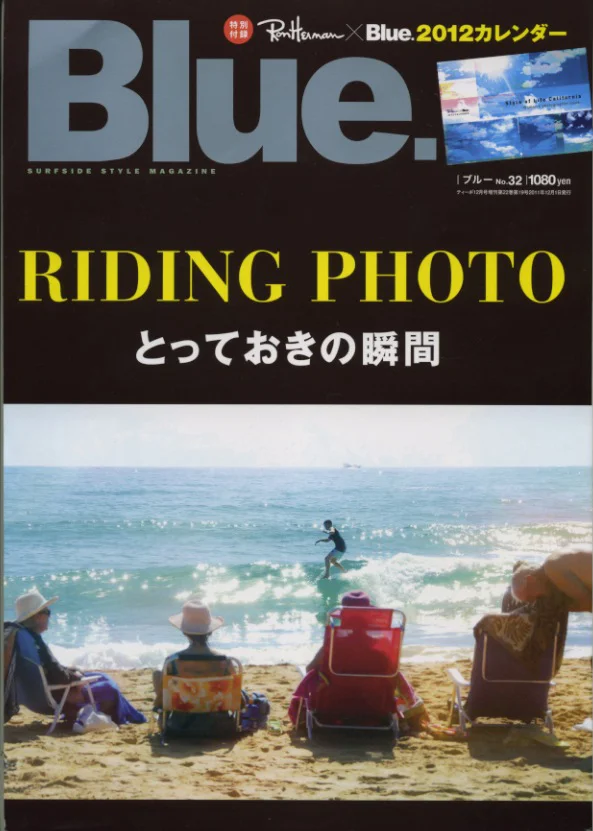 cover.jpeg