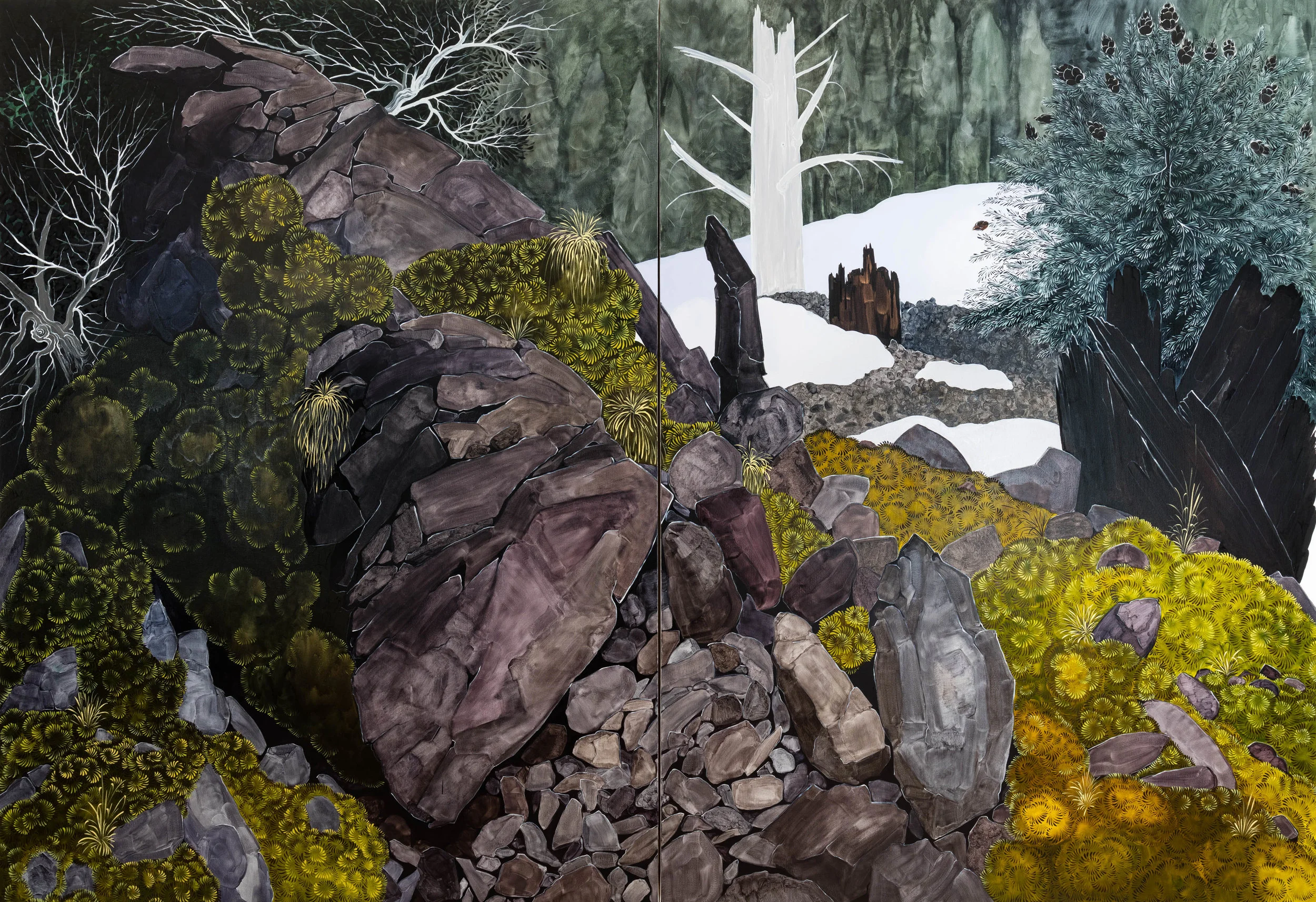 Franciscan_Complex_8.5ftx12.5ft.jpg