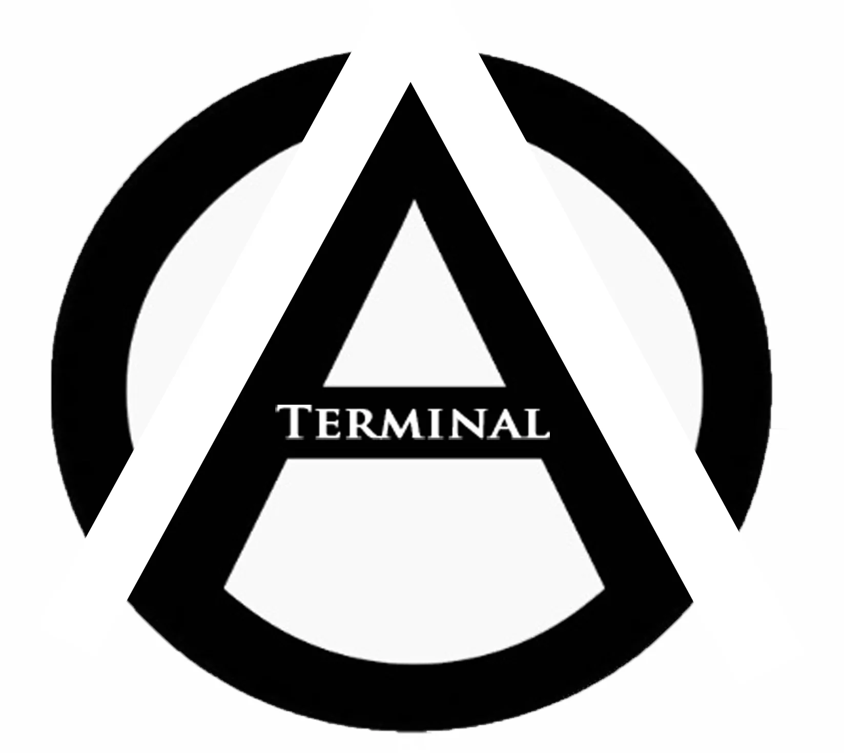 Terminal A interior .jpg