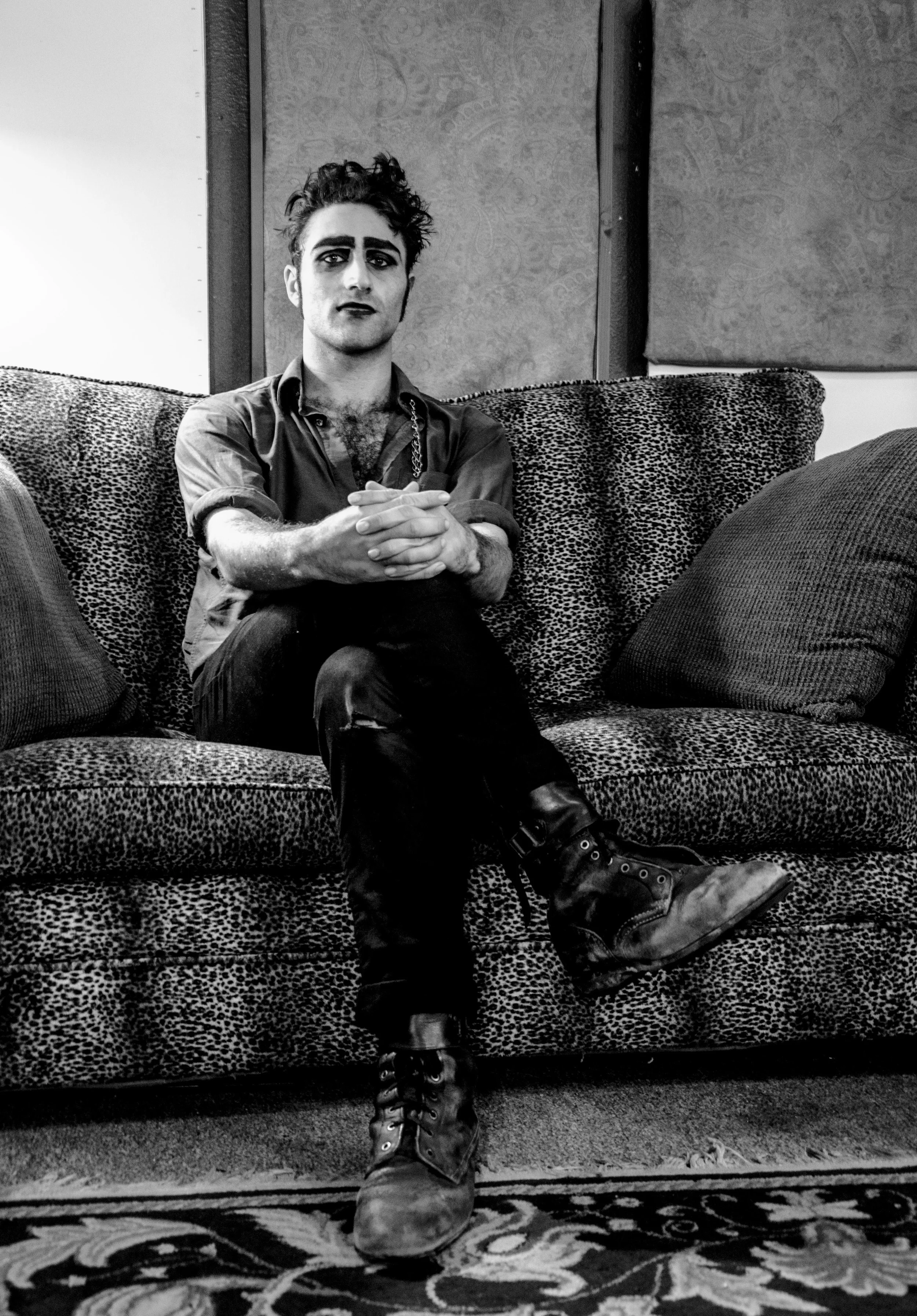 Colin Peterson Part-Time-Punks.jpg