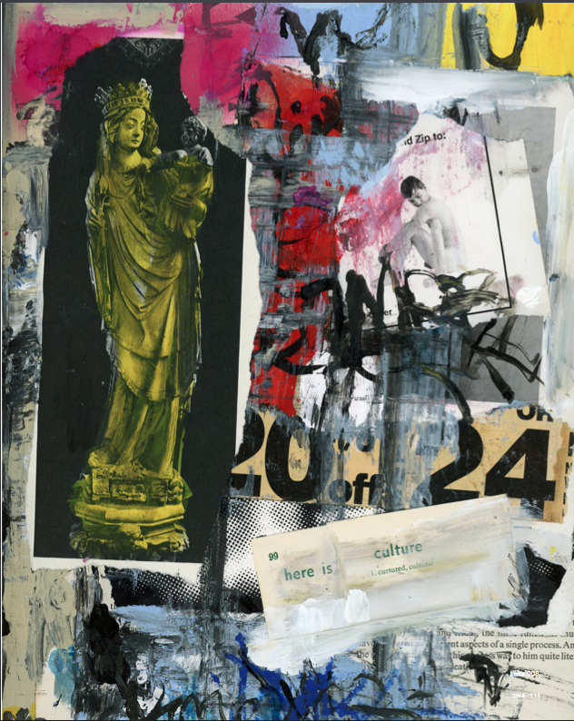 Untitled 1_Luka Fisher .png