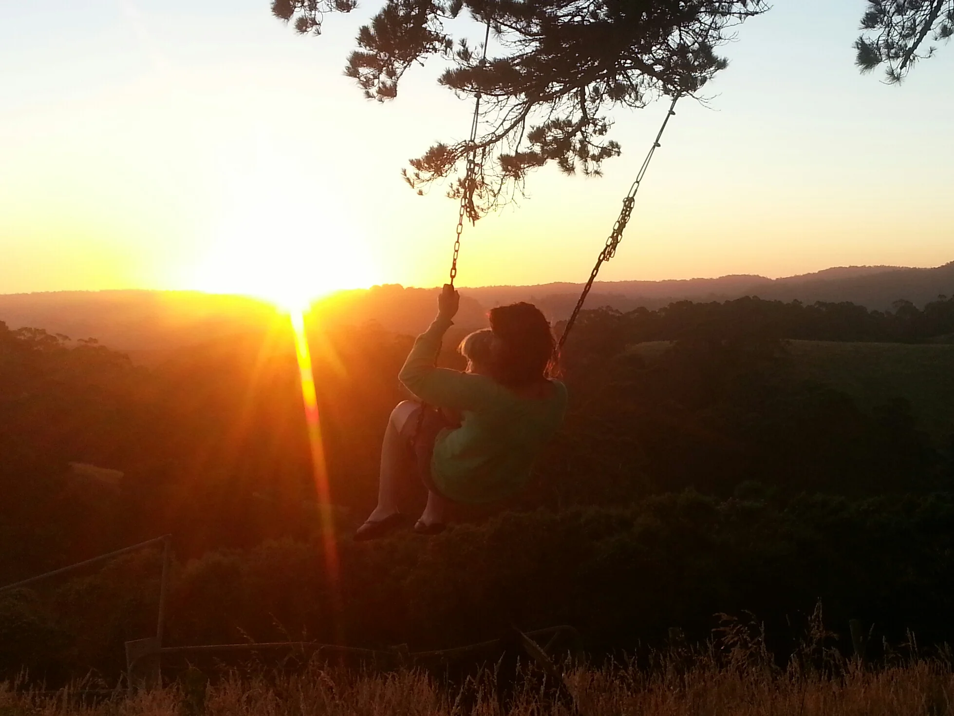 Matt's Phone 144.jpg