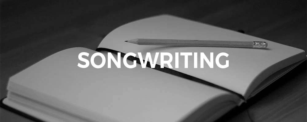 Writing Better Lyrics - Graham Kendrick With so many worship songs out there, how do you tell the stories of scripture in ways that are fresh and engaging? How to avoid cliches and ruts, but grow as a lyric writer. Crafting A Song - Graham Kendrick & Newday Writing Team Taking your initial idea and crafting it into a finished piece of art. Looking at the important process of refining and crafting both melody and lyrics.