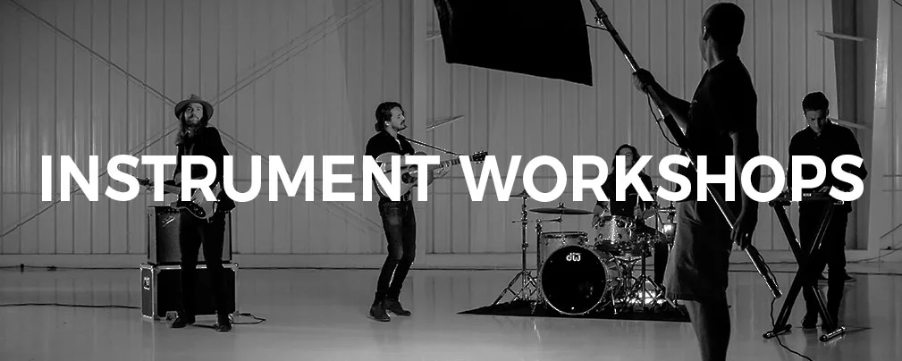 Instrument Workshops.jpg