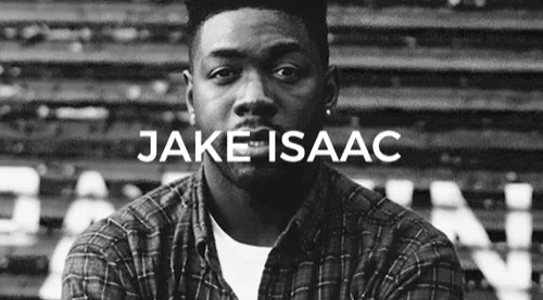 Jake has supported many touring artists such as Elton John, Paloma Faith, Ella Eyre and Angus & Julia Stone. As well as knowing great favour in the music industry, Jake also carries a huge heart for the church and is an experienced, anointed worship leader. He’s also written many songs for the church including Greater Than It All featured on Newday Worship Live 2015.
