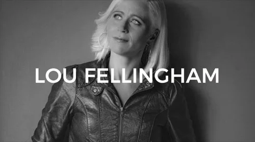 If you’ve spent any time listening to Christian music, the chances are you’ve already heard Lou Fellingham sing. Not only as a songwriter and worship leader but as a woman who has been an ever-present in the music industry for the last 20 years. An internationally known worship leader, six albums into a firmly-established ministry, she is known for her prophetic edge, distinctive voice, unwavering energy to see lives changed through the power of music and word. 