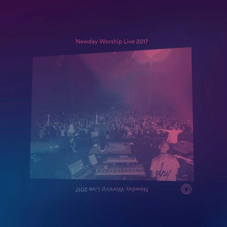 Newday-2017-Cover-for-Web-Site.jpg