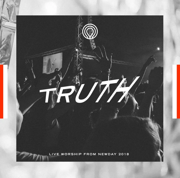 Newday+Truth.jpeg