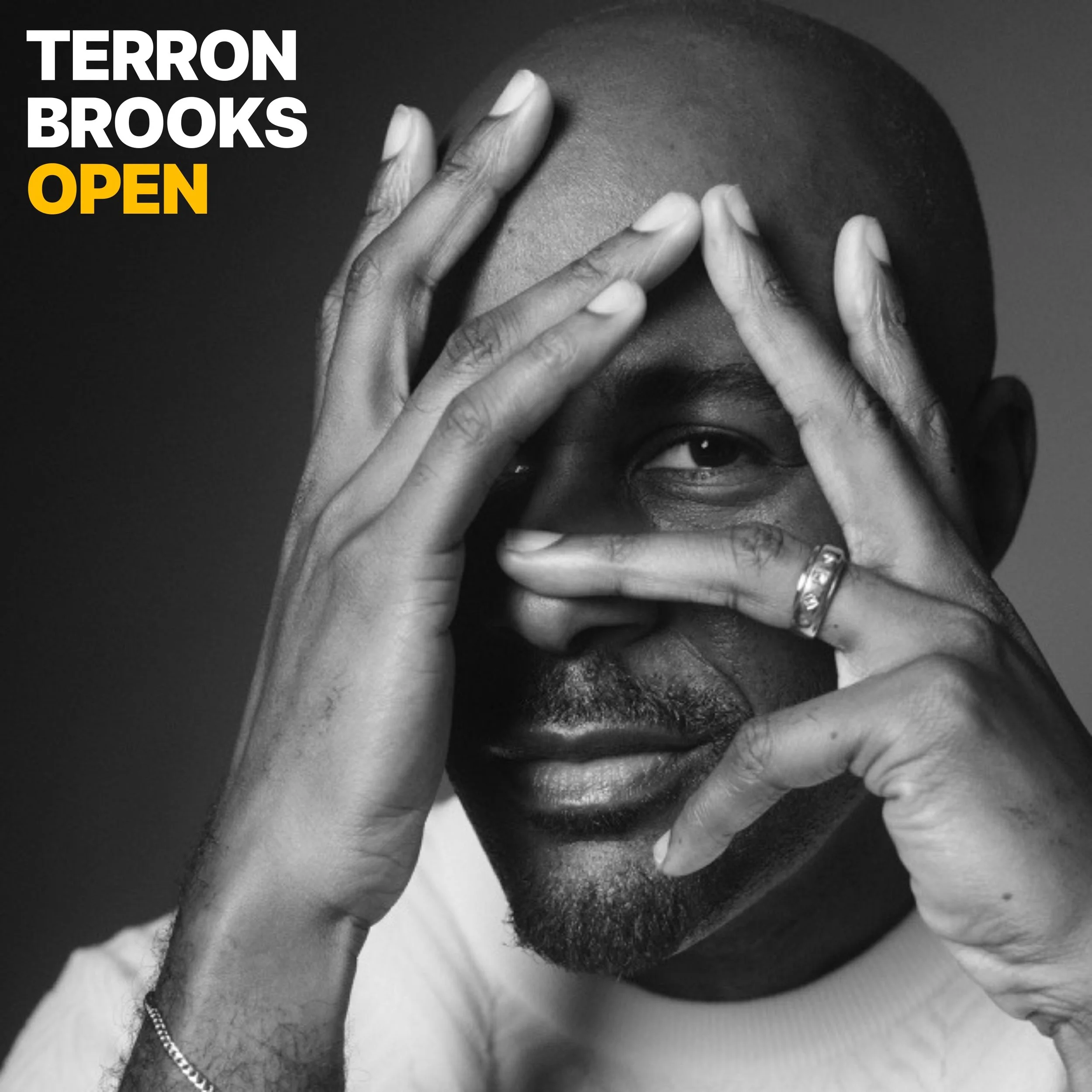 Terron Brooks - Open.JPEG