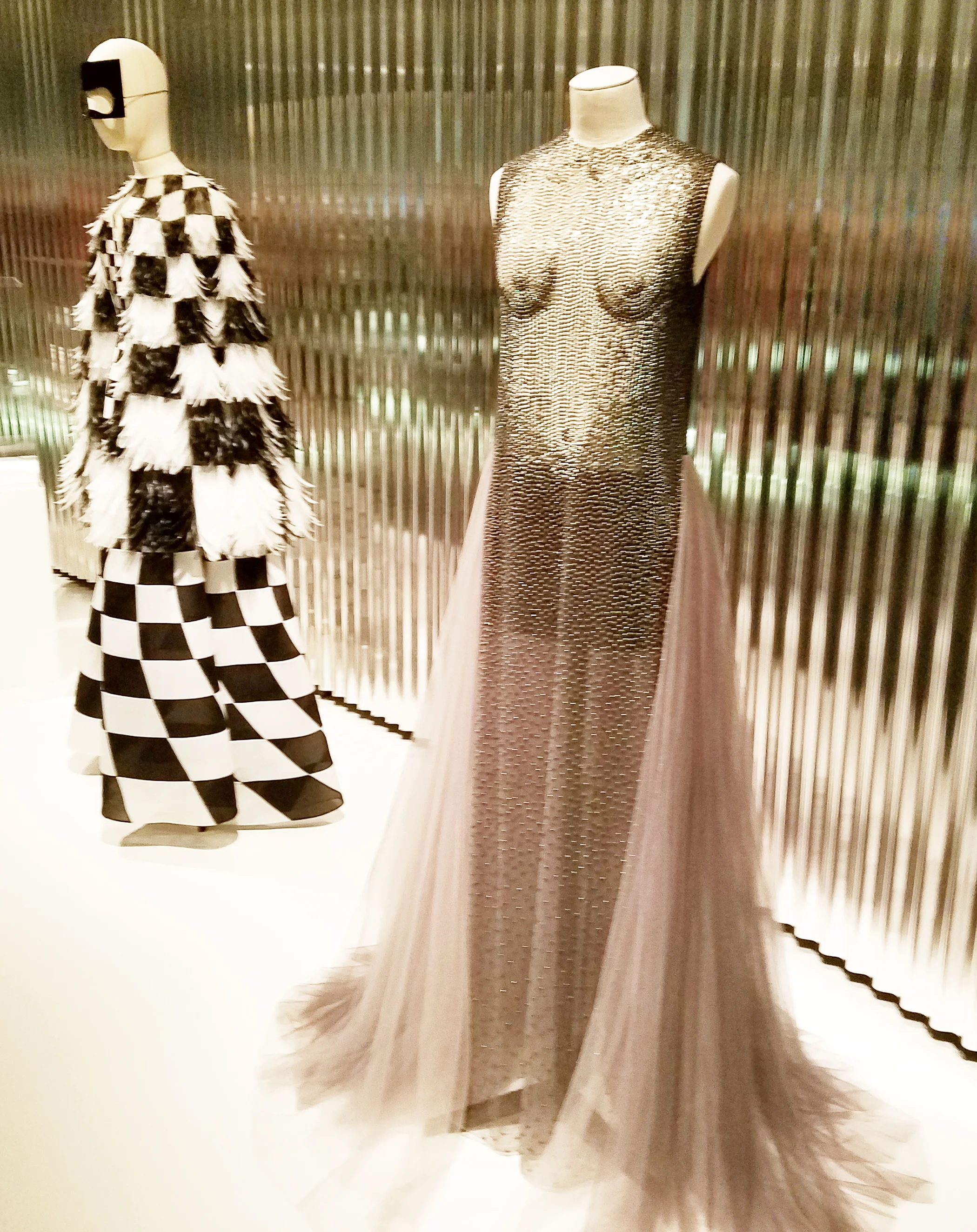 dior-1.jpg
