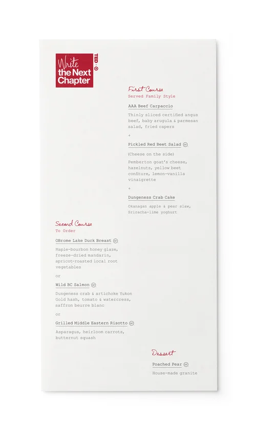 static.squarespace-2.jpg