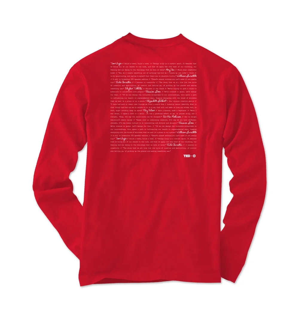 static.squarespace-5.jpg