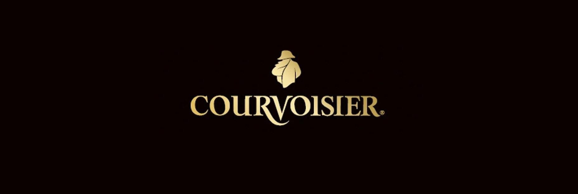 CV_LOGO.jpg