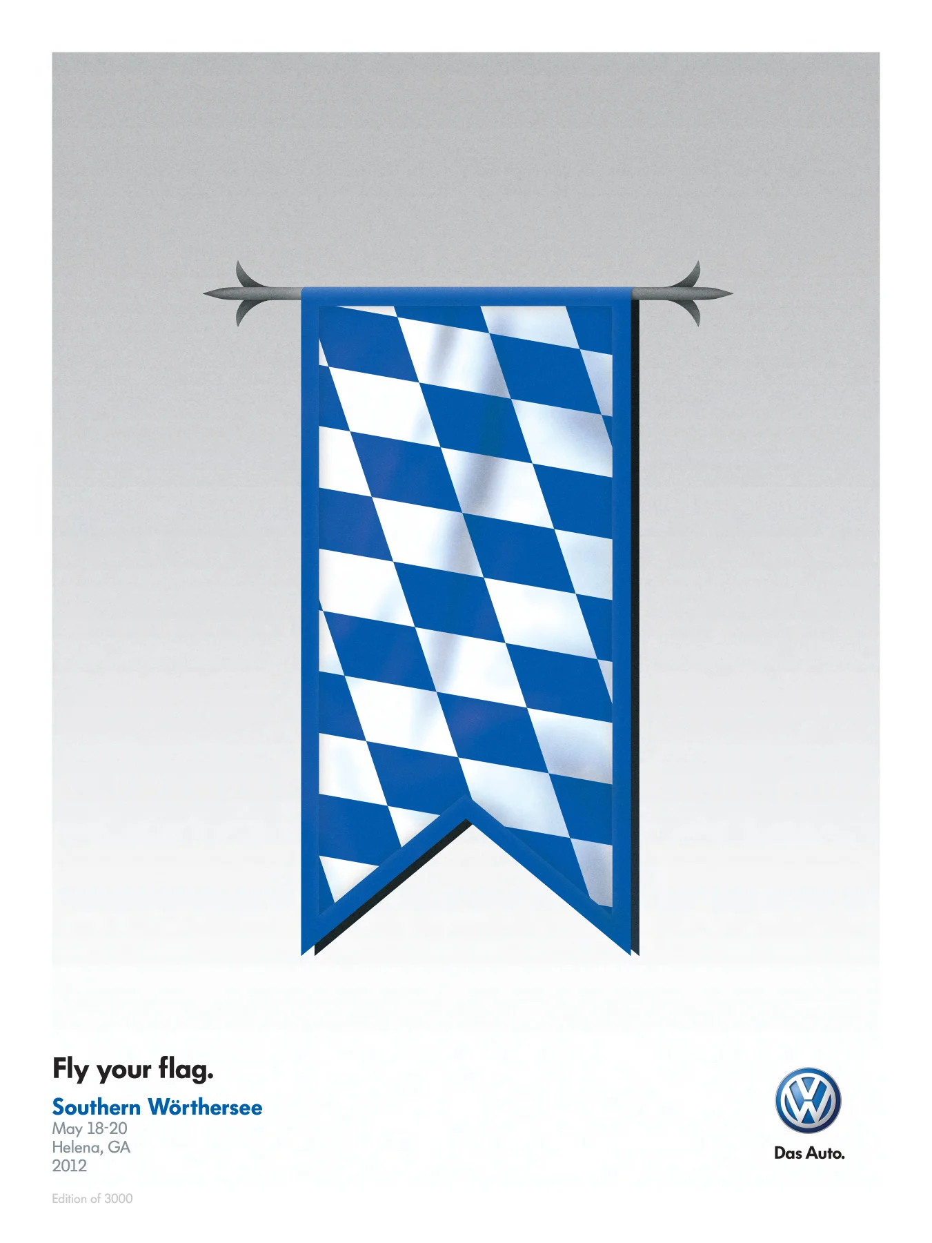 VW_ENTHUSIAST_18x24_POSTERS01.jpg