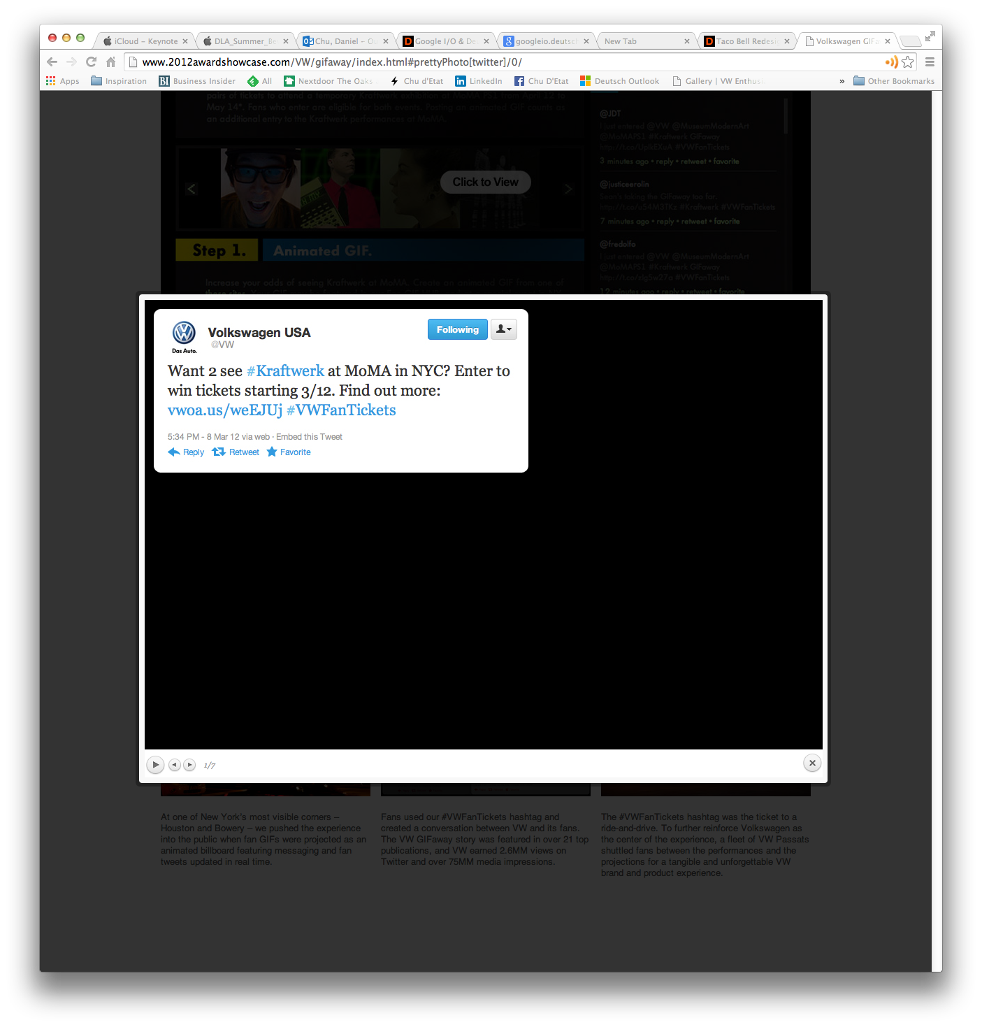 Screen Shot 2014-08-18 at 12.11.25 PM.png